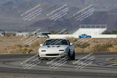 media/Nov-23-2025-Speed Ventures (Sun) [[88f20b6e61]]/5-Purple Group/Session 1 (Turn 4)/